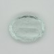 Aquamarine 5.46 Ct Lab Tested Aquamarine 5.46 Ct Lab Tested